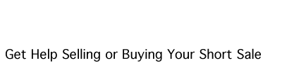 Portland Short Sales.com - Have a Short Sale question? Call 503-860 ...